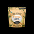 Four Sigmatic Focus Black Tea with Lion's Mane Mushroom