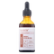 Nuvedo Reishi Mushroom Liquid Extract | Calm Your Mind & Strengthen Your Immunity (50ml)
