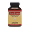 Jing Herbs Total Athlete (90 capsules)