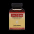 Jing Herbs Total Athlete (90 capsules)