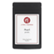 Pearl Powder Herbal Extract (TCM)