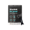Pure Flow PRO Nasal Strips