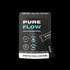 Pure Flow PRO Nasal Strips