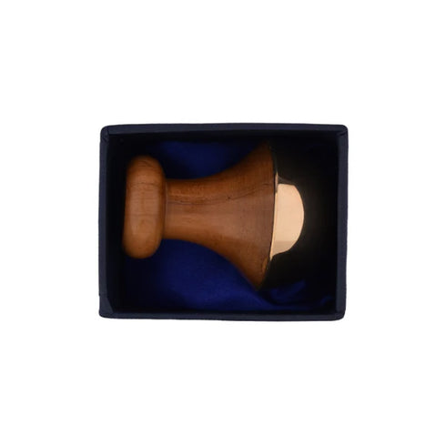 Kansa Organics Eye Flowies Mushroom Kansa Wands