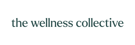 The Wellness Collective®