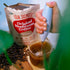 Four Sigmatic Original Mushroom Coffee™ | Instant Coffee