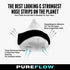 Pure Flow Nasal Strips