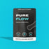 Pure Flow Nasal Strips