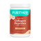 Further Food Chocolate Bovine Collagen Peptides with Reishi Mushroom