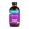 Further Food Elderberry Soothing Syrup Immune Support for Kids and Adults