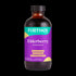 Further Food Elderberry Soothing Syrup Immune Support for Kids and Adults