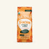 Four Sigmatic Focus Ground Coffee Organic Dark Roast with Lion's Mane & Chaga Mushrooms