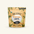 Four Sigmatic Focus Black Tea with Lion's Mane Mushroom
