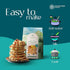 Atmosphere Studio Grain-Free Pancake Mix