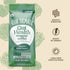 Four Sigmatic Gut-Health Organic Ground Coffee with Probiotics & Turkey Tail Mushroom, Medium Roast