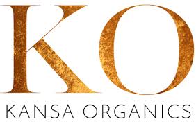 kansa organics india, gua sha, kansa wand, copper cups, copper tongue cleaner, dry brush
