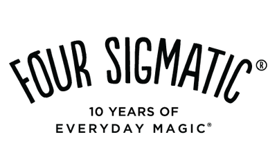 four sigmatic usa in india, four sigmatic coffee, instant coffee, ground coffee, mushroom coffee, mushroom blend, chaga, reishi, lions mane, cordyceps, focus blend, superfood protein, plant based protein