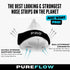 Pure Flow PRO Nasal Strips