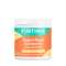 Further Food Turmeric Daily Golden Mylk Powder with Superfoods & Adaptogens