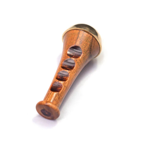 Kansa Organics On-The-Go Marma Kansa Wand