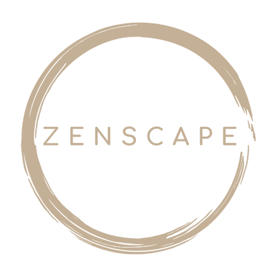 zenscape wellness potli, acupressure stick, lavendar eye pillow, wellness