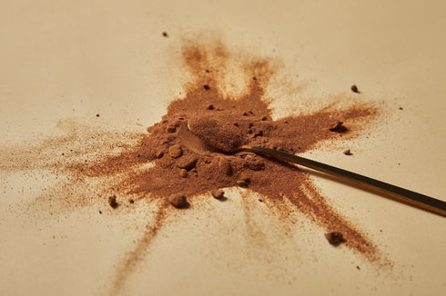 Sleep Superfood Blend