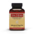 Bupleurum & Dragon Bone (TCM De-stress Calming Formula)