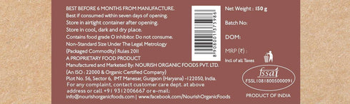 Chocolate Coconut Cookies | Wheat-Free