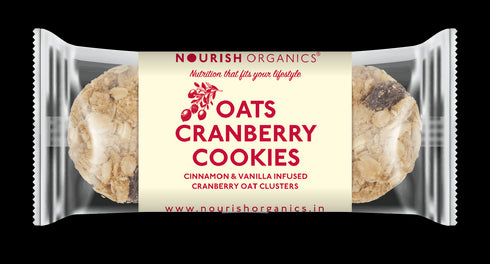 Variety Cookies Pack