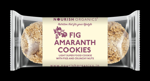 Variety Cookies Pack