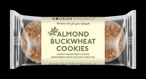 Variety Cookies Pack