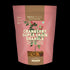 Cranberry Super Grain Granola