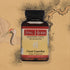 Jing Herbs Great Guardian | TCM Immune Support