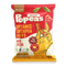 Popeas Protein Puffs - NYC Pizza (Pack of 4)
