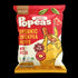 Popeas Protein Puffs - NYC Pizza (Pack of 4)