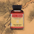 Jing Herbs Peaceful Spirit | TCM Amazing Shen Tonic