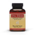 Jing Herbs Peaceful Spirit | TCM Amazing Shen Tonic