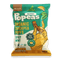 Popeas Protein Puffs - Spicy Mint (Pack of 4)