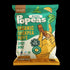 Popeas Protein Puffs - Spicy Mint (Pack of 4)