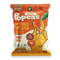 Popeas Protein Puffs - Tangy Taco (Pack of 4)