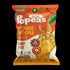 Popeas Protein Puffs - Tangy Taco (Pack of 4)