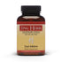 Jing Herbs Total Athlete (90 capsules)