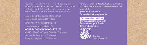 Variety Cookies Pack