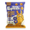 Popeas Protein Puffs - Vegan Parmesan (Pack of 4)