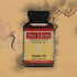 Winter Yin (TCM Hot Flash Formula)