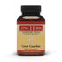 Jing Herbs Great Guardian | TCM Immune Support