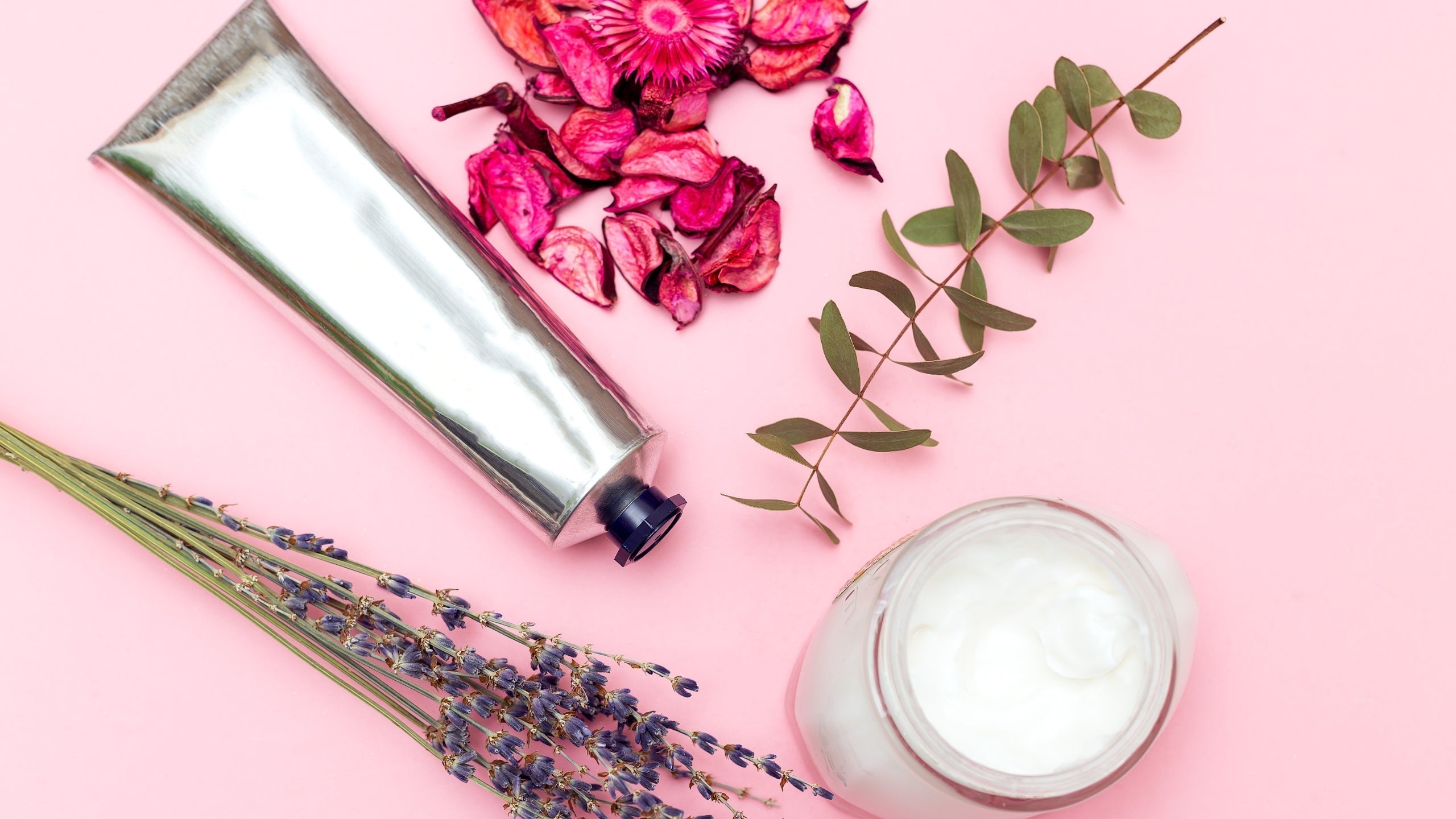 best collagen supplements: a game-changer for health & wellness