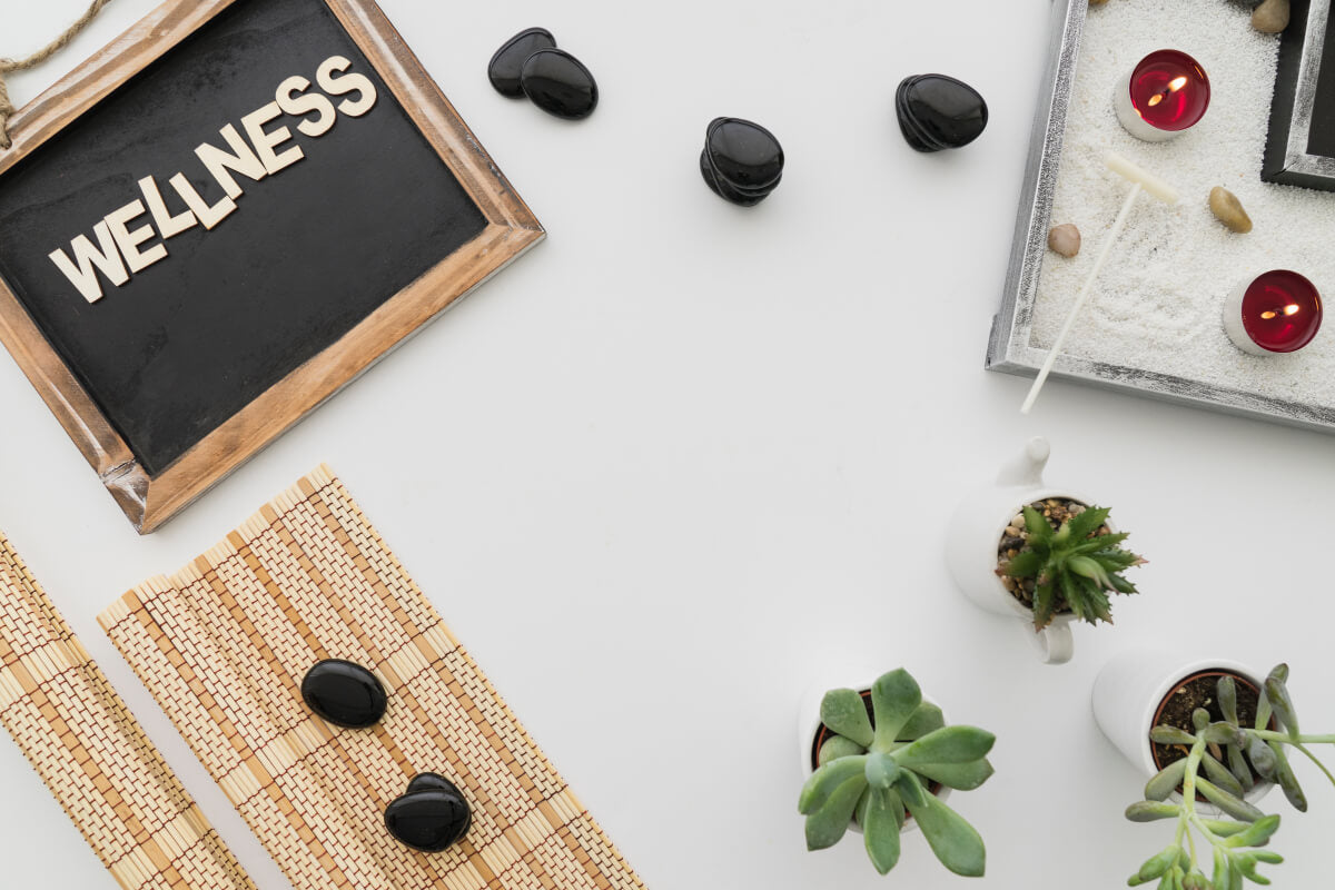 are stress relief products effective? a look at the science and research