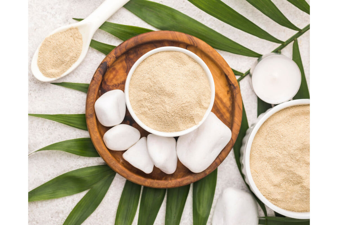 how to take collagen powder effectively