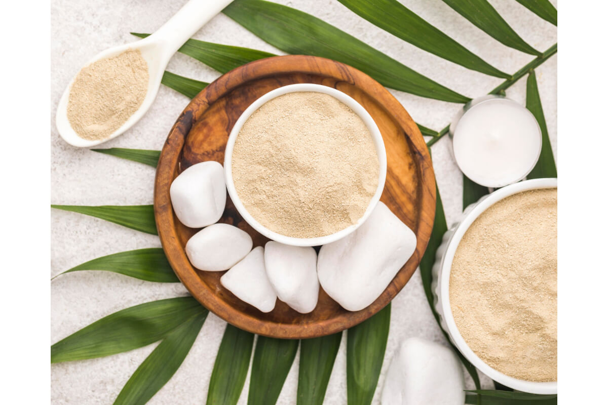 how to take collagen powder effectively